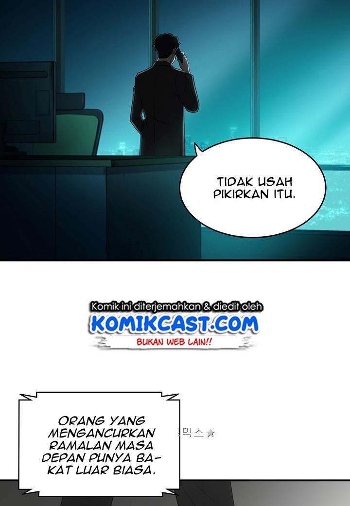 image-komik-tomb-raider-king-chapter-14-48/92