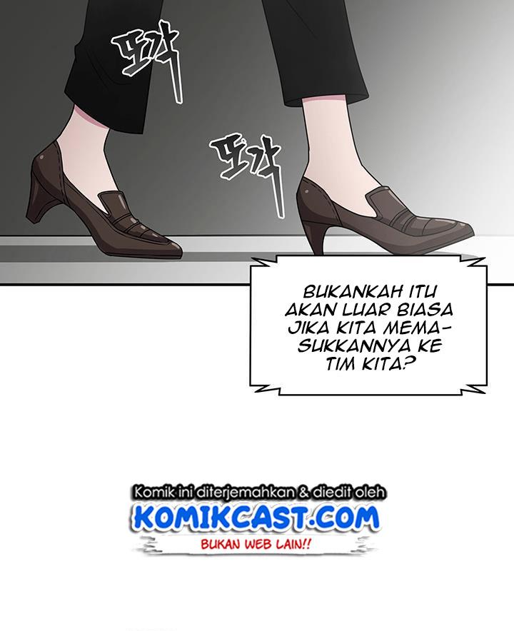 image-komik-tomb-raider-king-chapter-14-49/92