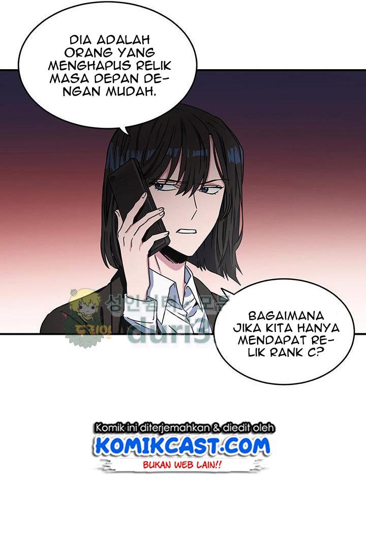 image-komik-tomb-raider-king-chapter-14-50/92