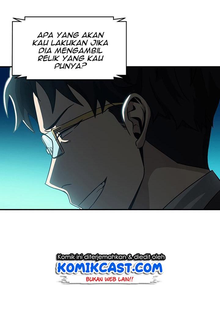 image-komik-tomb-raider-king-chapter-14-51/92