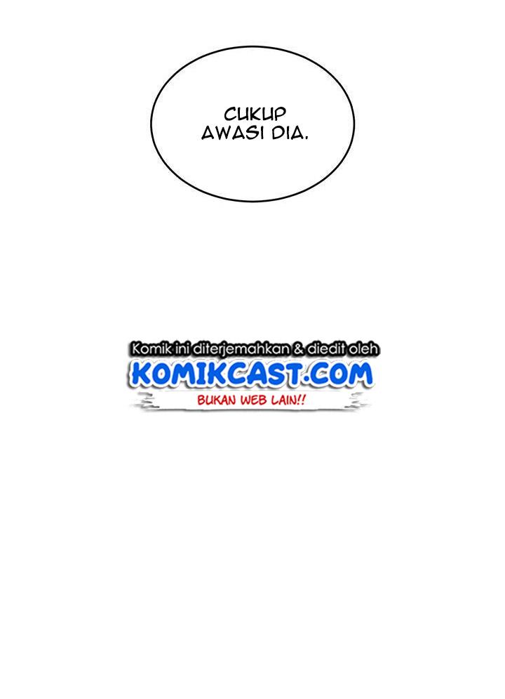 image-komik-tomb-raider-king-chapter-14-53/92