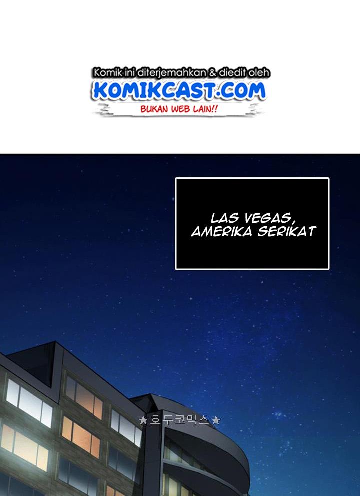 image-komik-tomb-raider-king-chapter-14-54/92