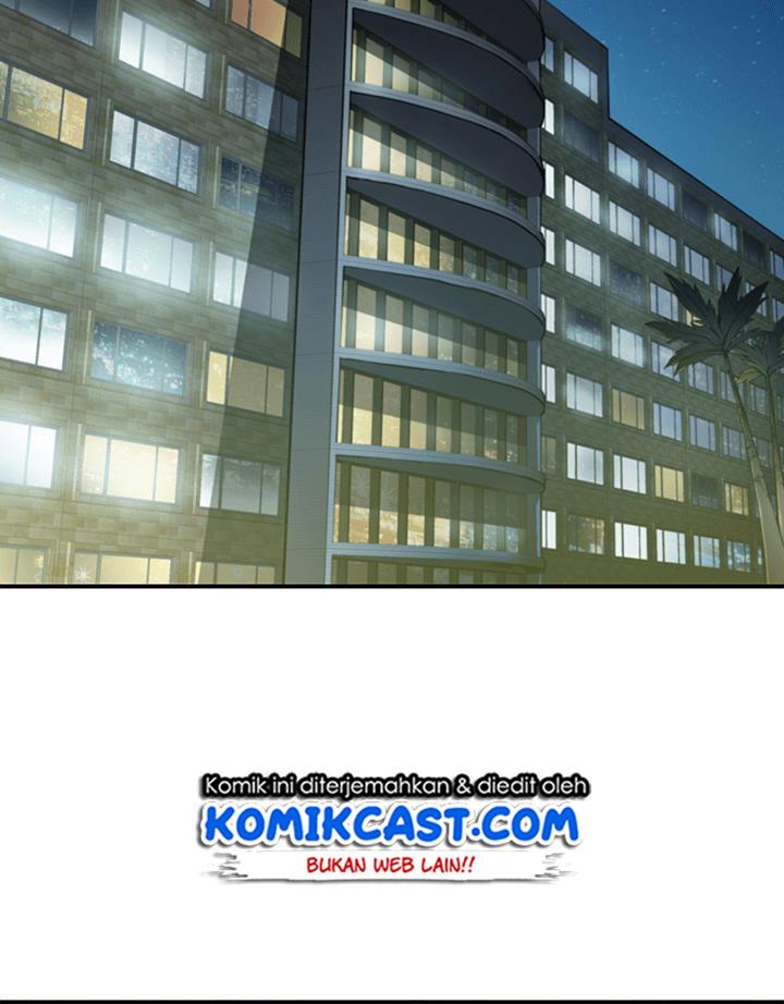 image-komik-tomb-raider-king-chapter-14-55/92