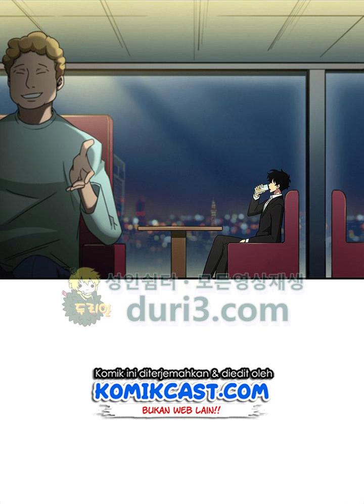 image-komik-tomb-raider-king-chapter-14-56/92