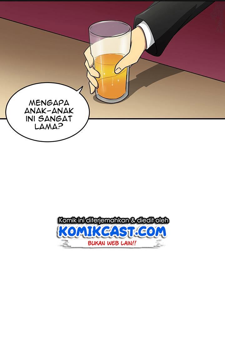 image-komik-tomb-raider-king-chapter-14-57/92