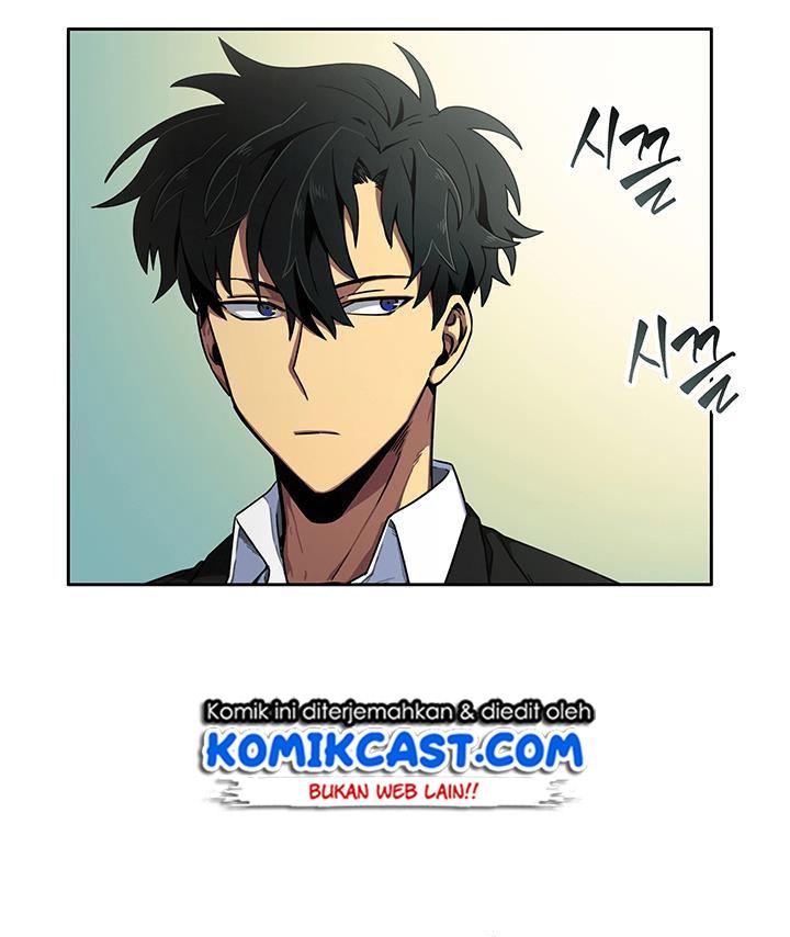 image-komik-tomb-raider-king-chapter-14-58/92