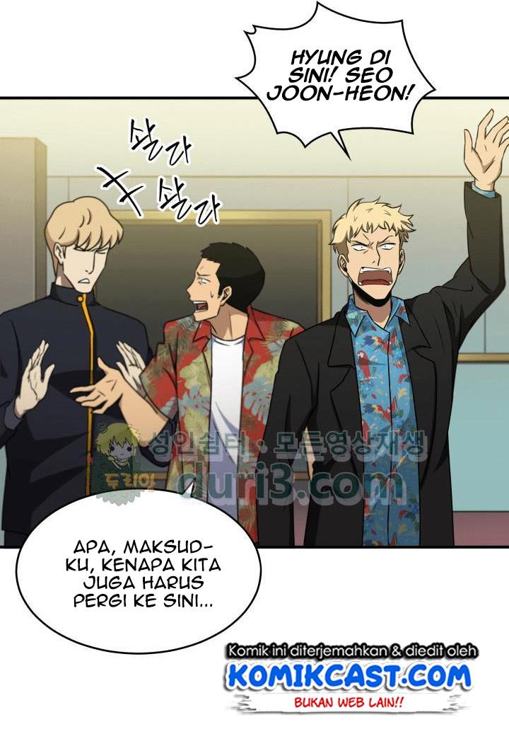 image-komik-tomb-raider-king-chapter-14-59/92