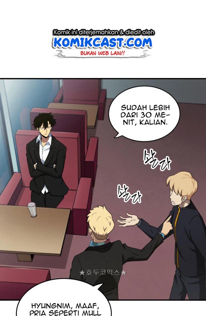 image-komik-tomb-raider-king-chapter-14-60/92