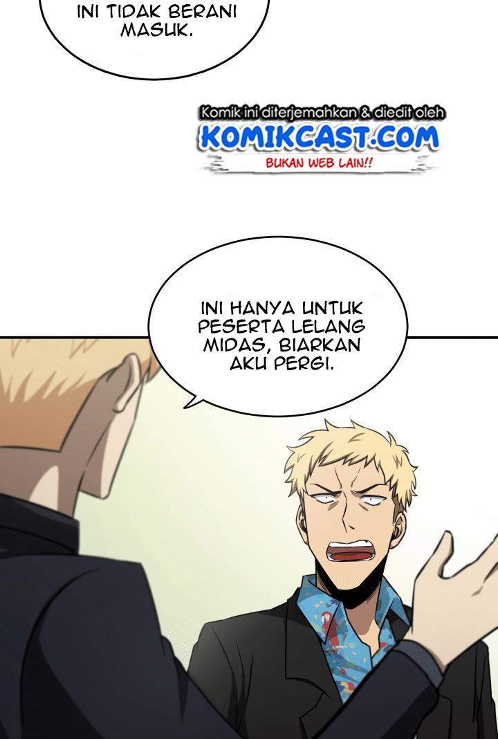 image-komik-tomb-raider-king-chapter-14-61/92