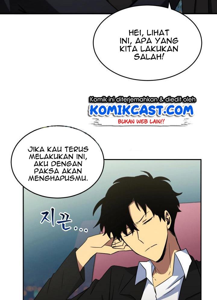 image-komik-tomb-raider-king-chapter-14-62/92