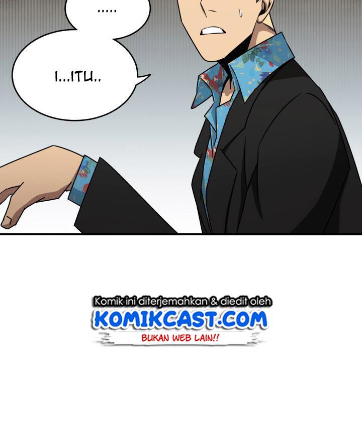 image-komik-tomb-raider-king-chapter-14-64/92