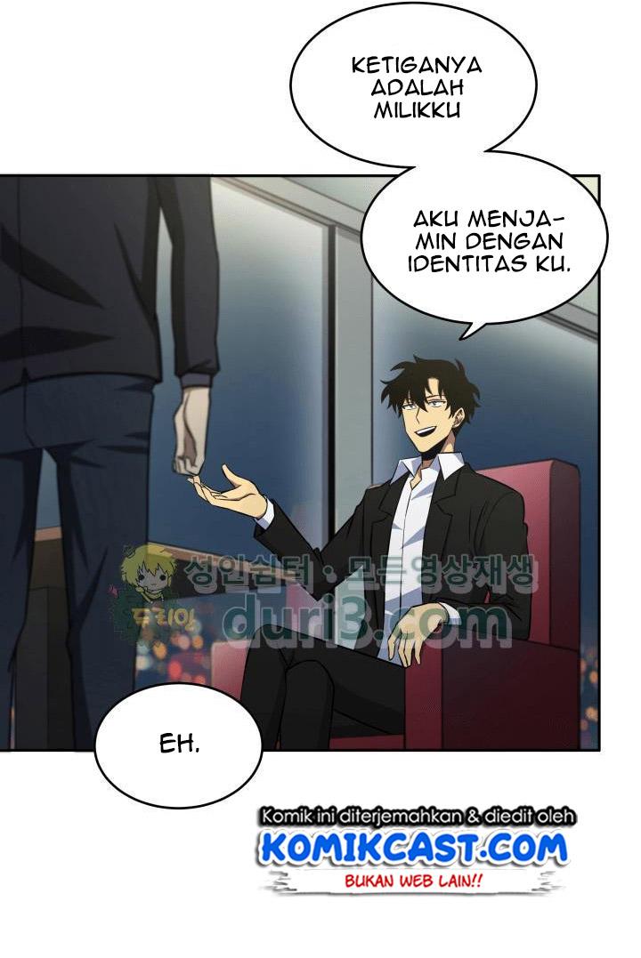 image-komik-tomb-raider-king-chapter-14-65/92