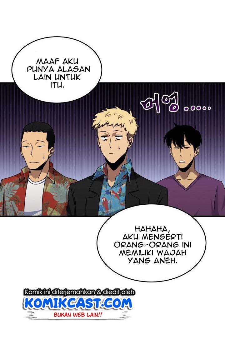 image-komik-tomb-raider-king-chapter-14-66/92