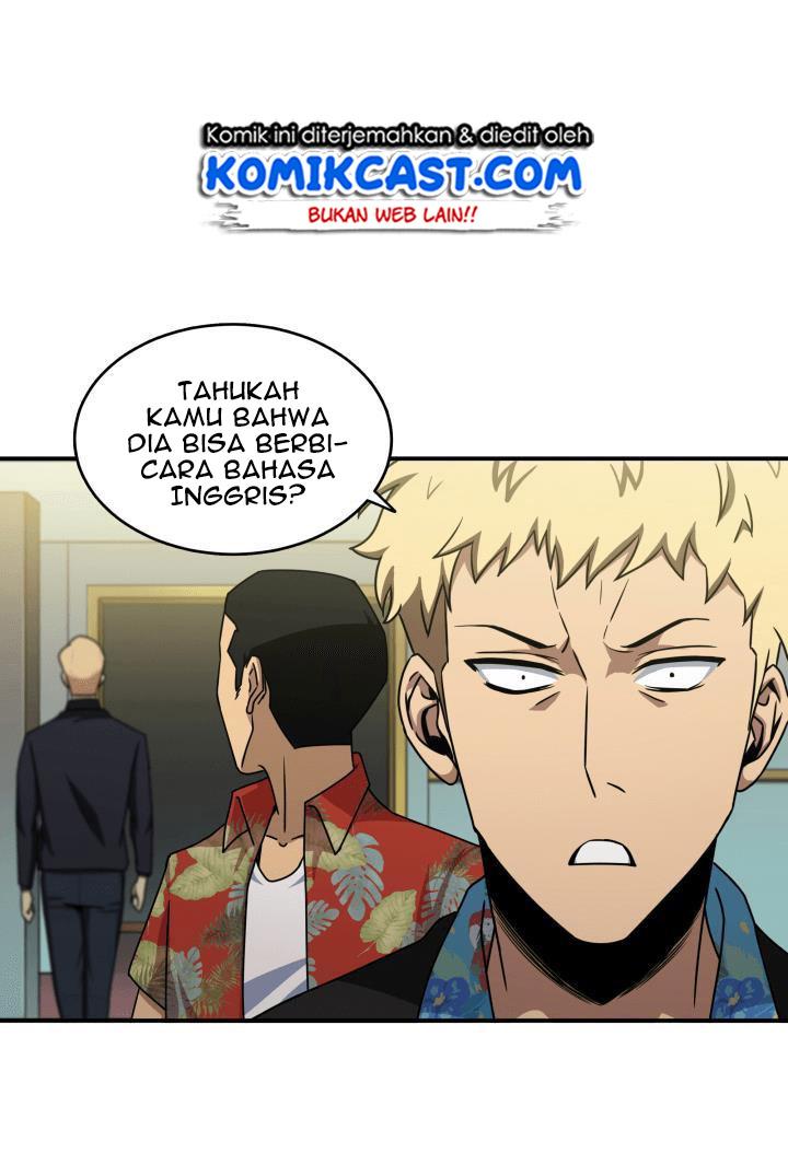 image-komik-tomb-raider-king-chapter-14-67/92