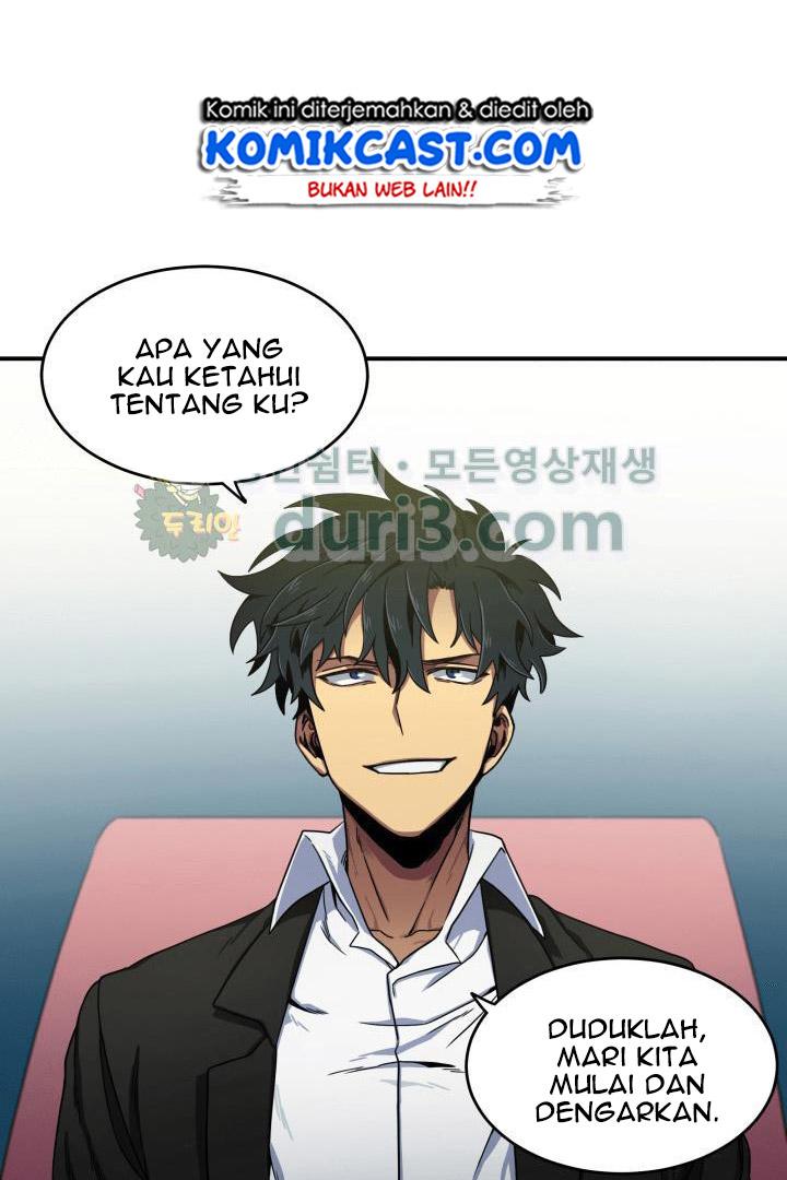 image-komik-tomb-raider-king-chapter-14-68/92