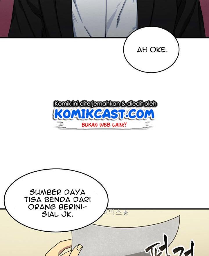 image-komik-tomb-raider-king-chapter-14-69/92