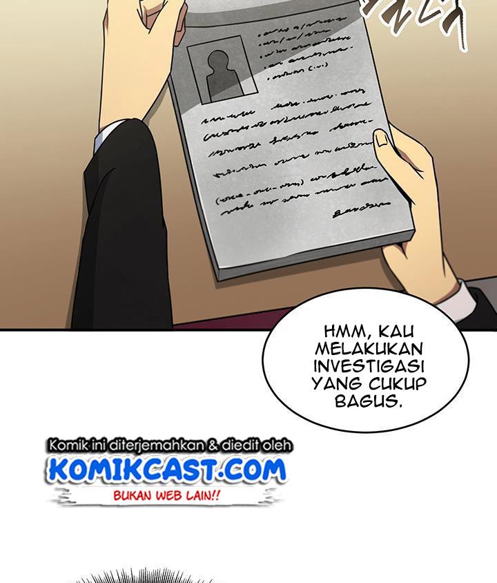 image-komik-tomb-raider-king-chapter-14-70/92