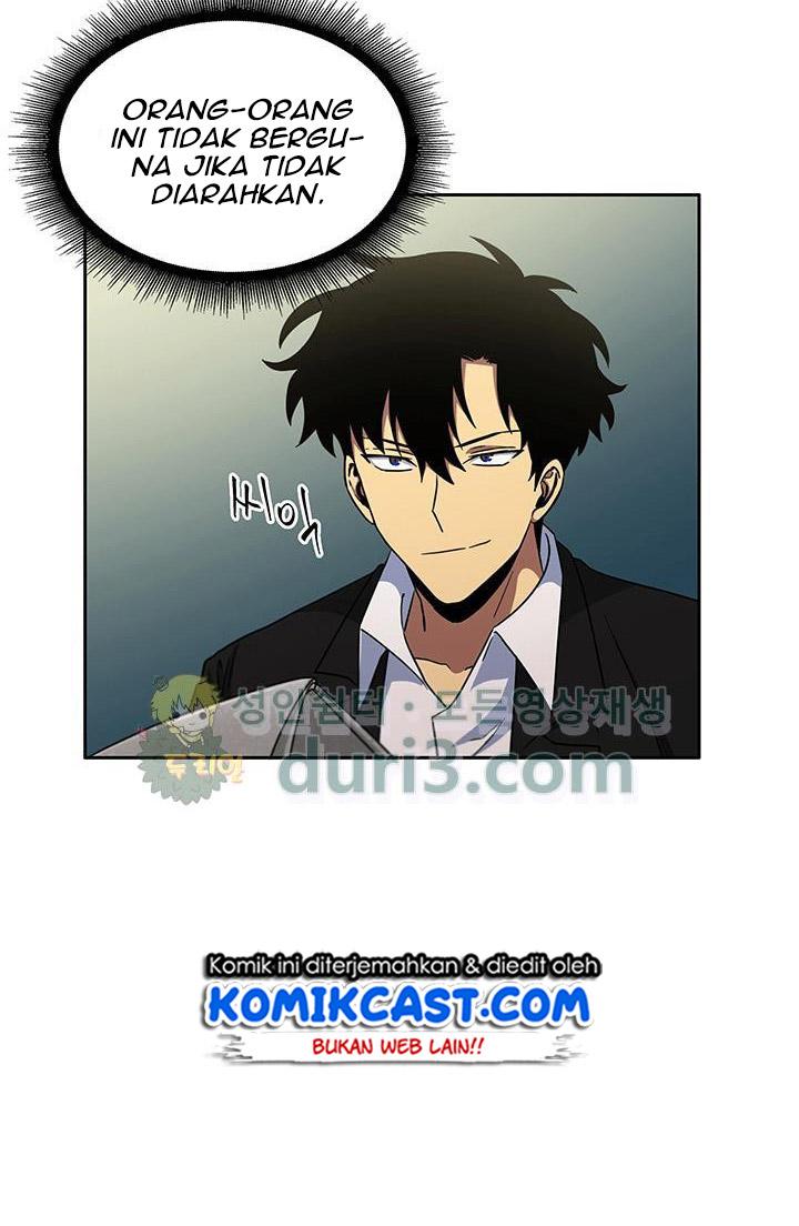 image-komik-tomb-raider-king-chapter-14-71/92