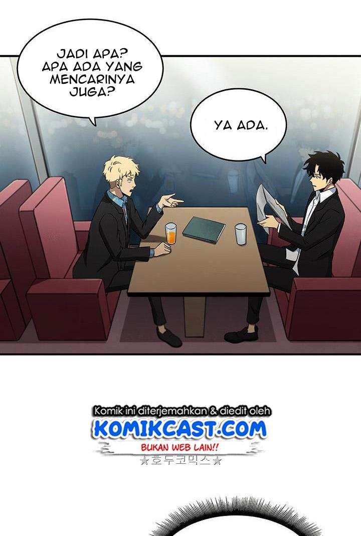 image-komik-tomb-raider-king-chapter-14-72/92