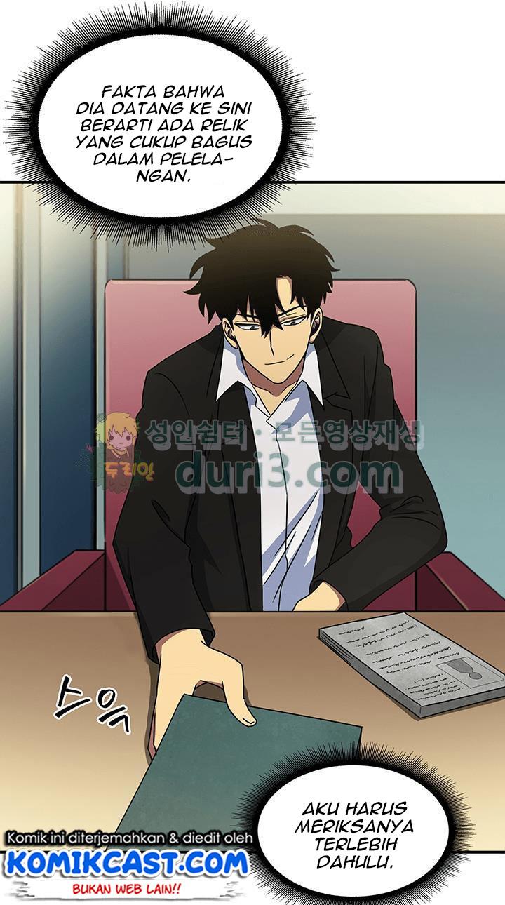 image-komik-tomb-raider-king-chapter-14-74/92