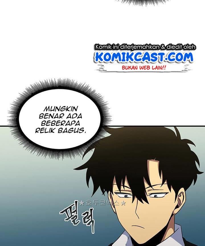 image-komik-tomb-raider-king-chapter-14-75/92