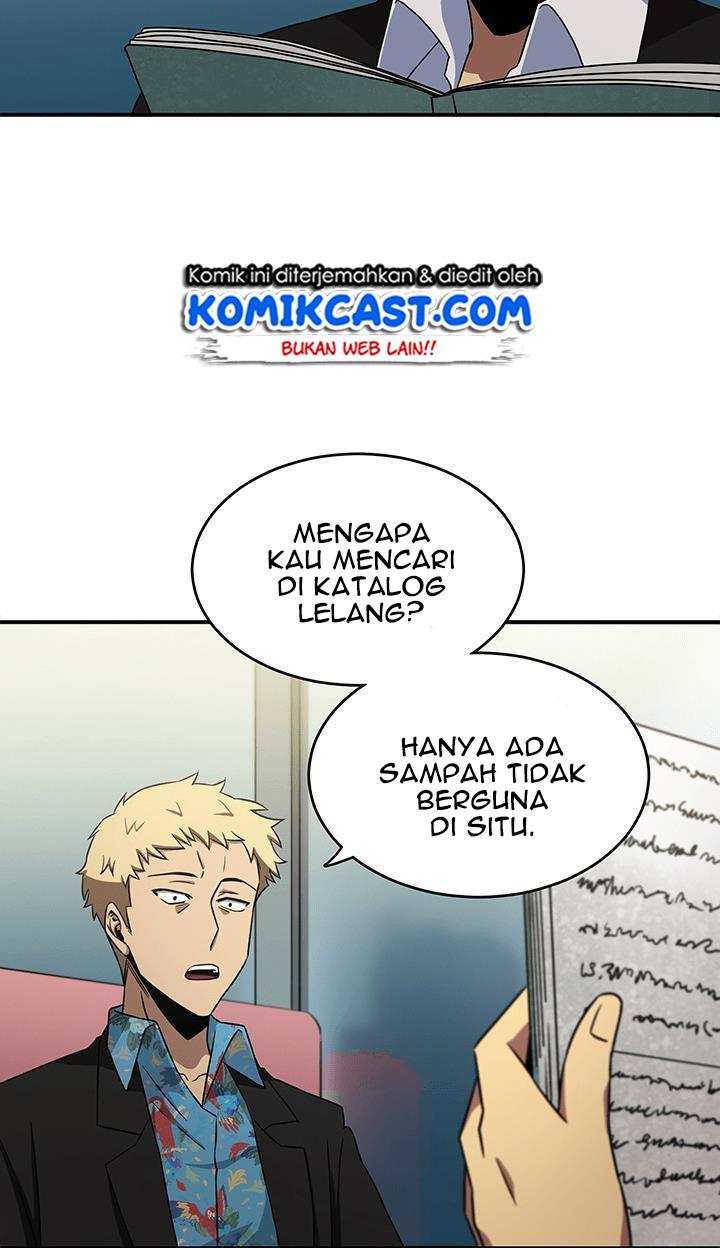 image-komik-tomb-raider-king-chapter-14-76/92