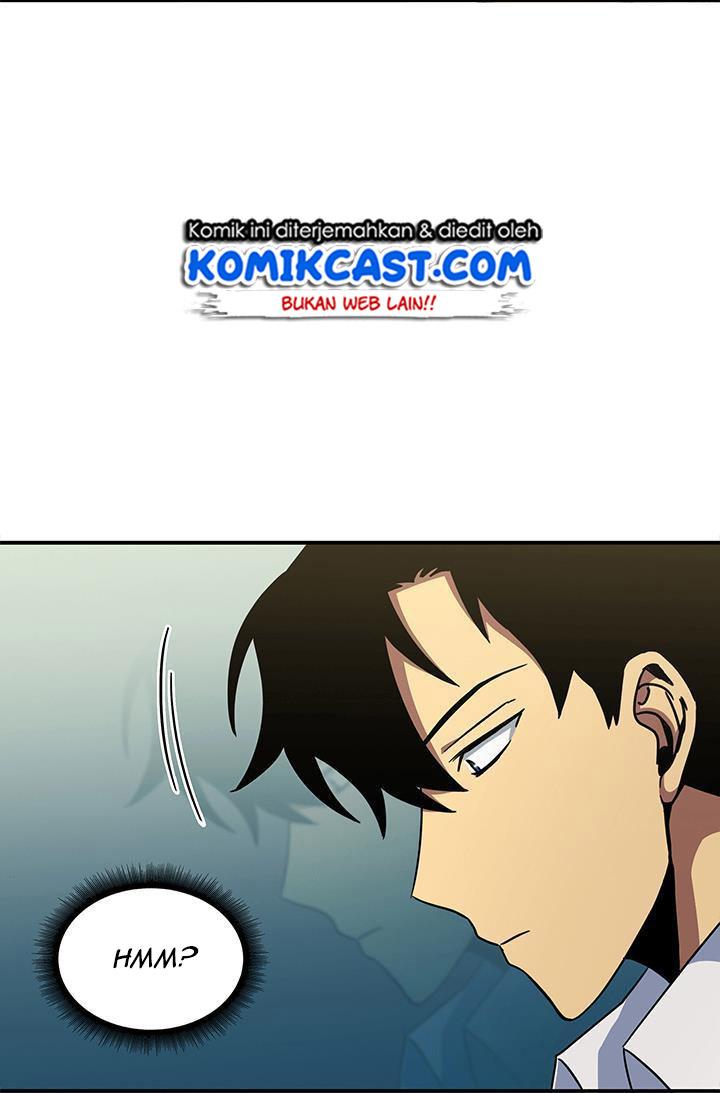 image-komik-tomb-raider-king-chapter-14-77/92