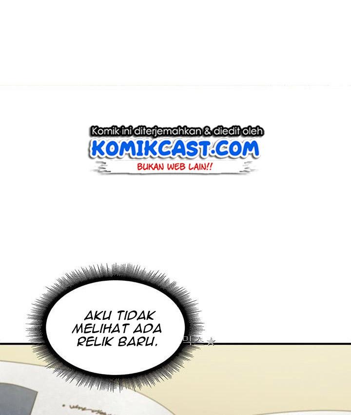 image-komik-tomb-raider-king-chapter-14-78/92