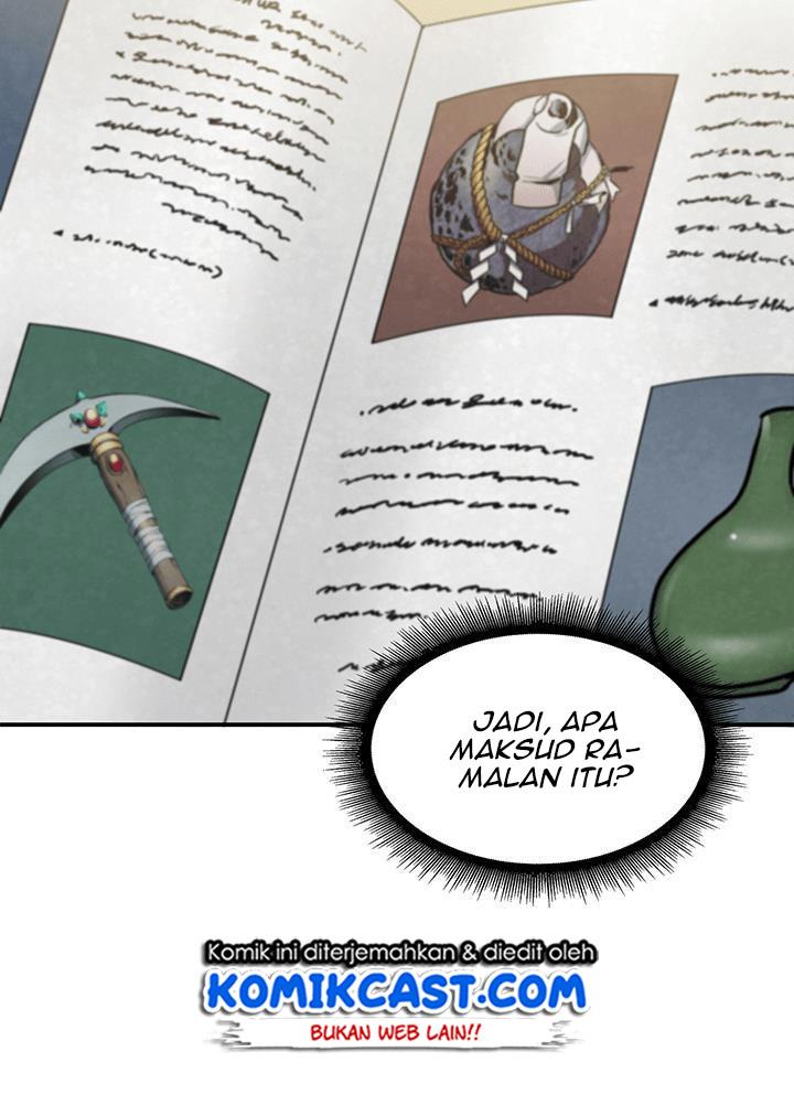 image-komik-tomb-raider-king-chapter-14-79/92