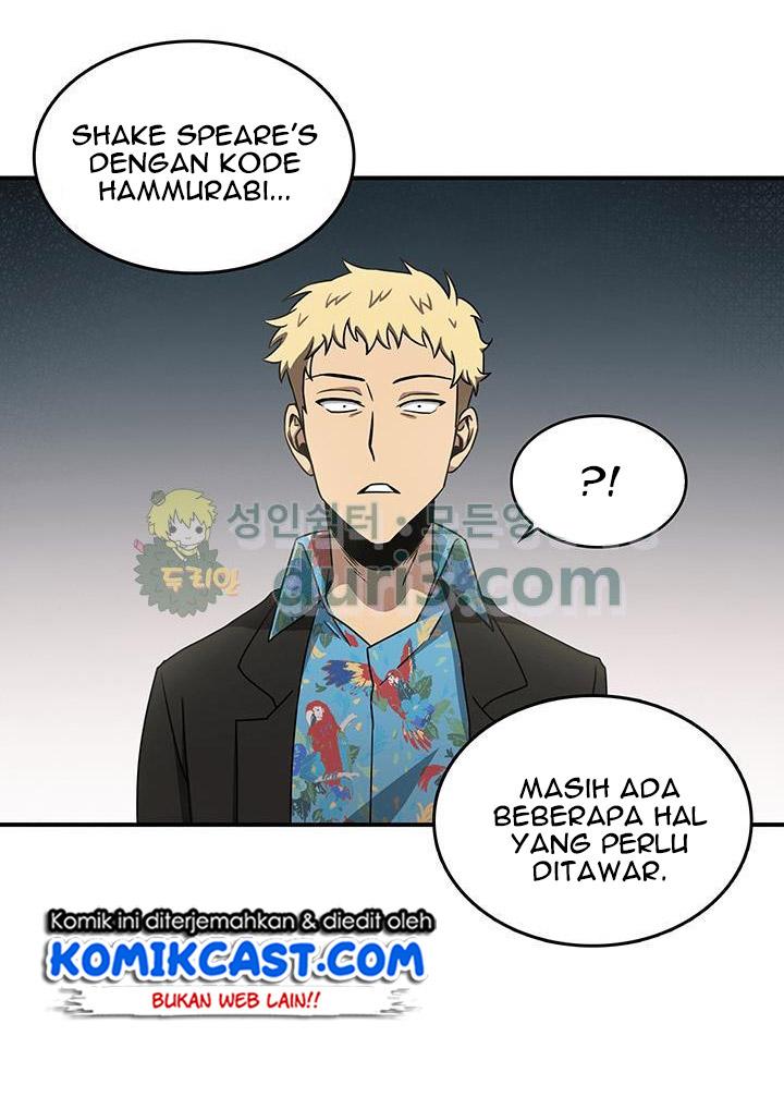 image-komik-tomb-raider-king-chapter-14-80/92