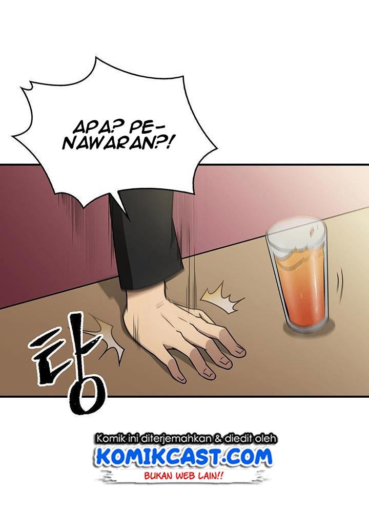 image-komik-tomb-raider-king-chapter-14-81/92