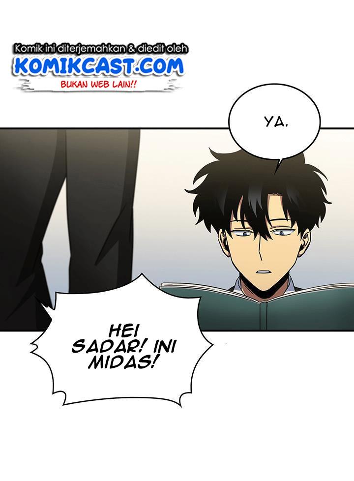 image-komik-tomb-raider-king-chapter-14-82/92