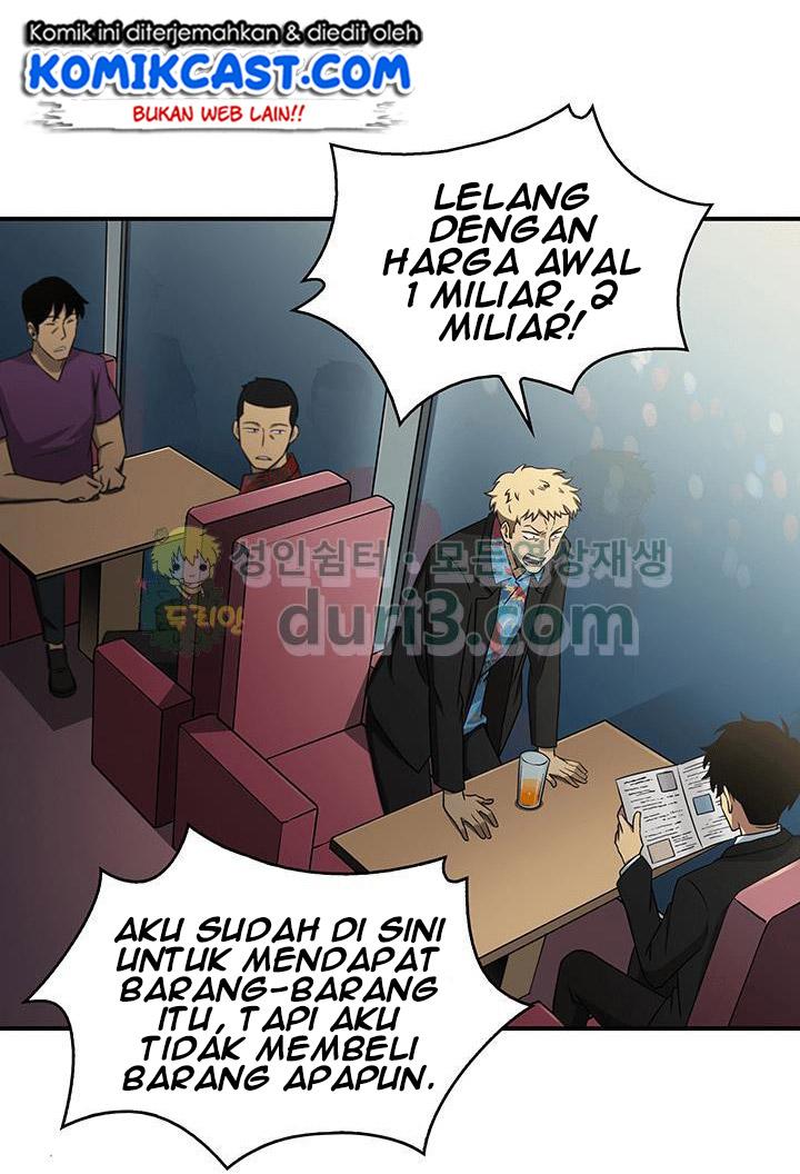 image-komik-tomb-raider-king-chapter-14-83/92