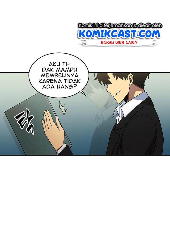 image-komik-tomb-raider-king-chapter-14-84/92