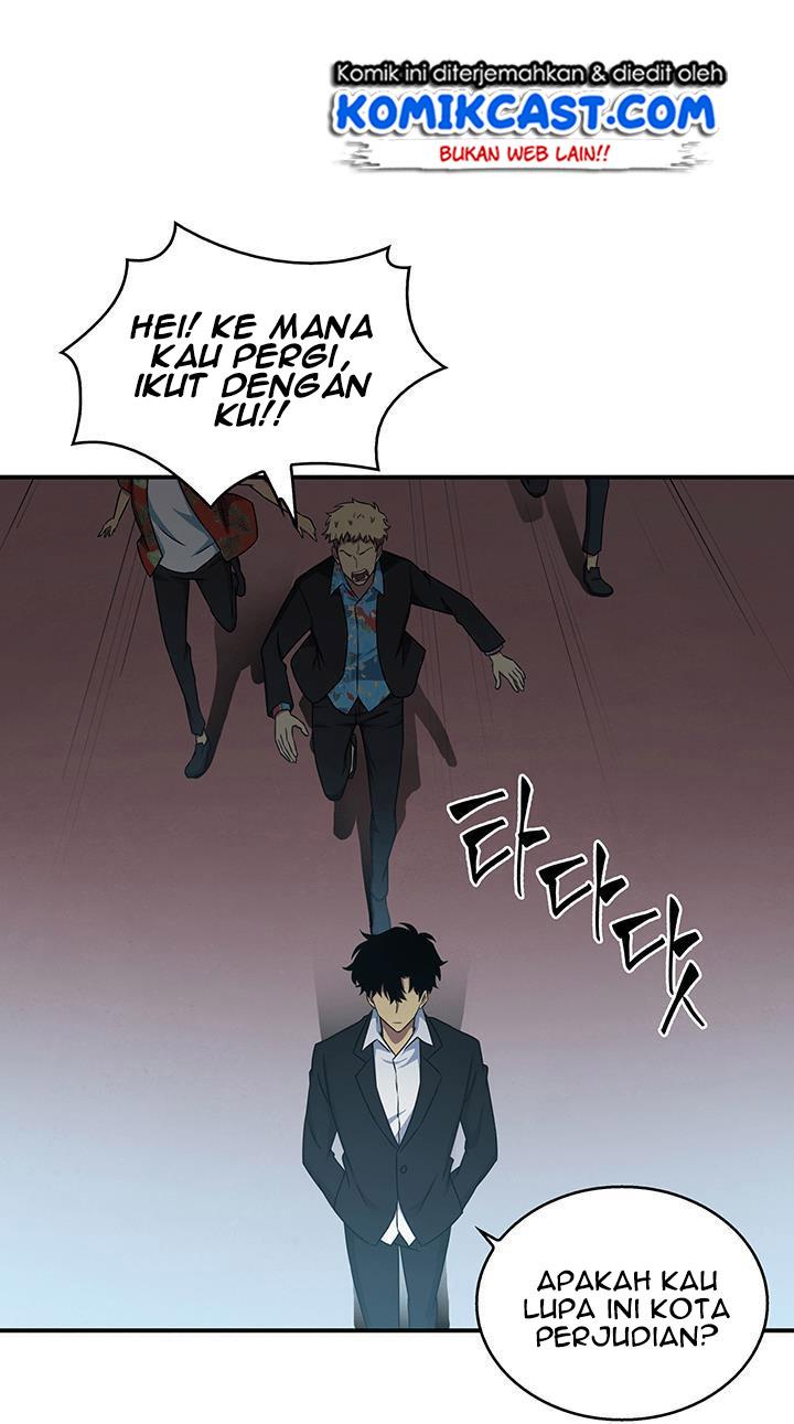 image-komik-tomb-raider-king-chapter-14-85/92