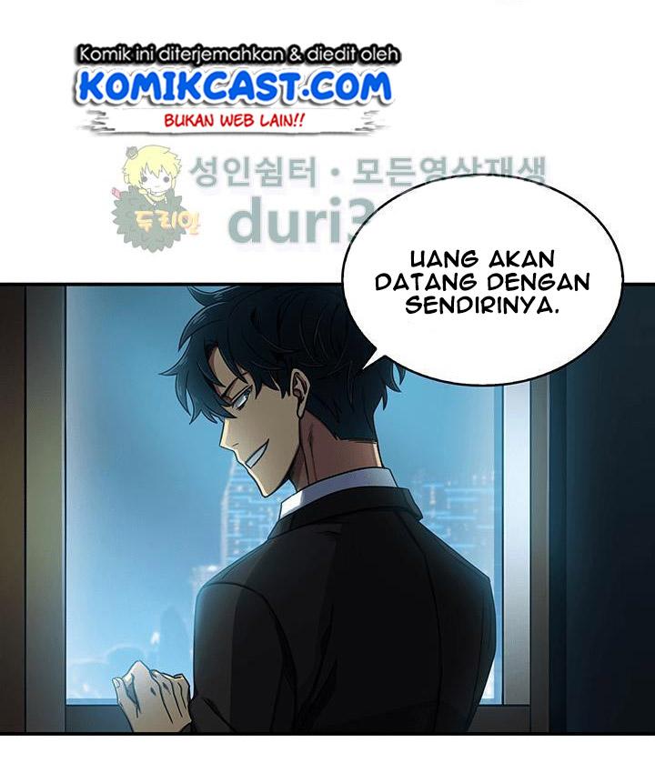 image-komik-tomb-raider-king-chapter-14-86/92