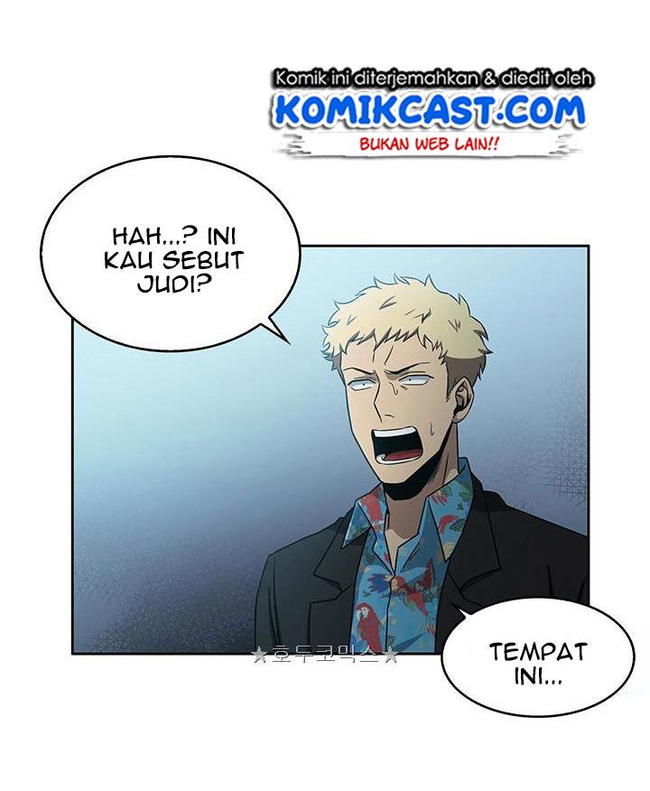 image-komik-tomb-raider-king-chapter-14-87/92