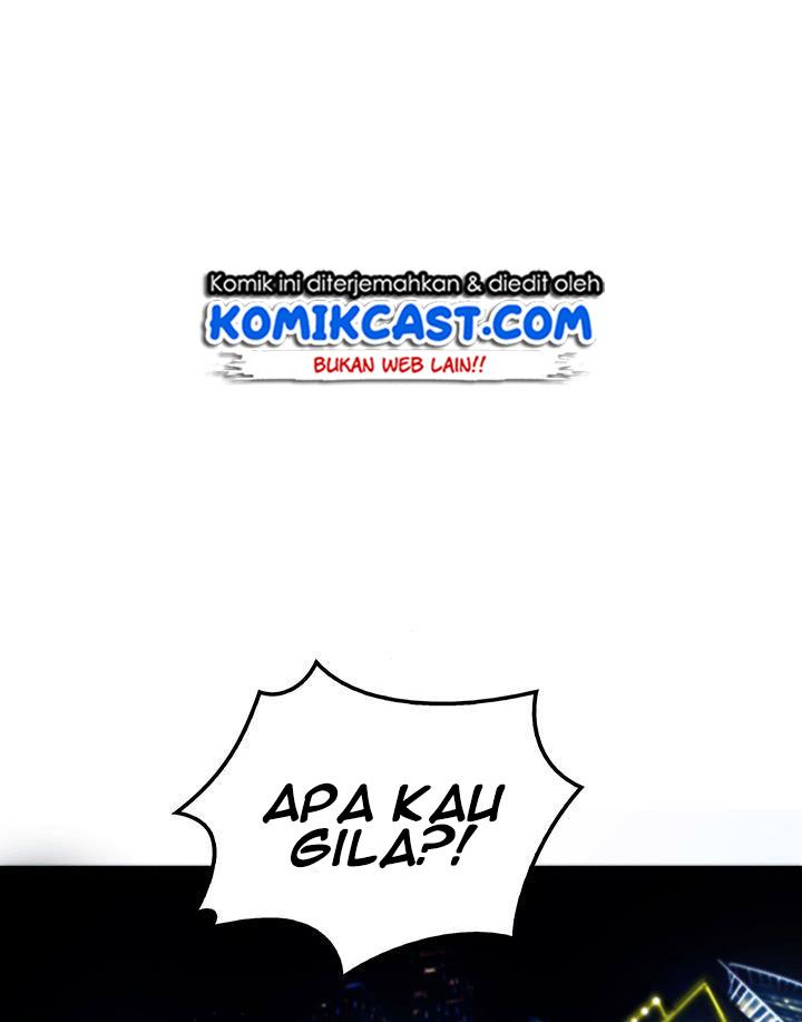 image-komik-tomb-raider-king-chapter-14-88/92