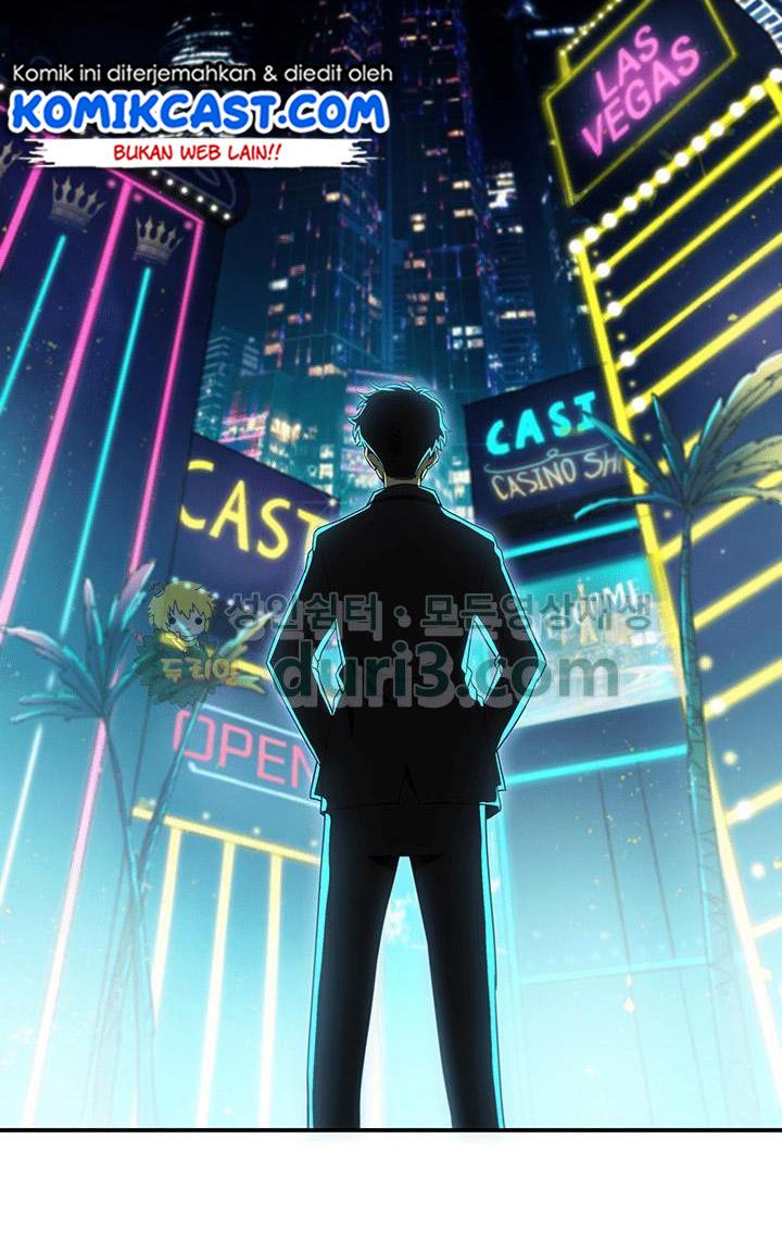 image-komik-tomb-raider-king-chapter-14-89/92