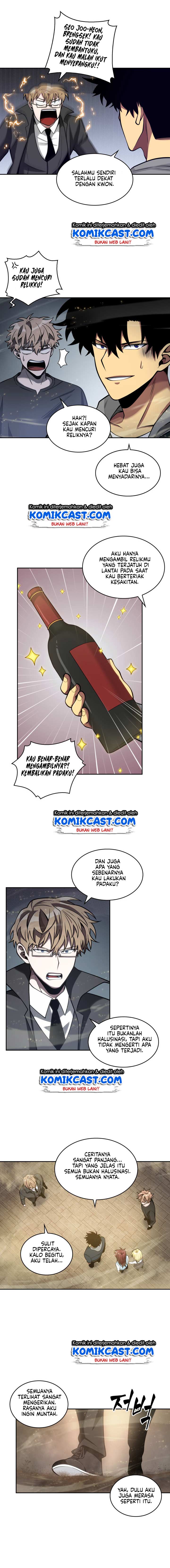 image-komik-tomb-raider-king-chapter-140-6/17