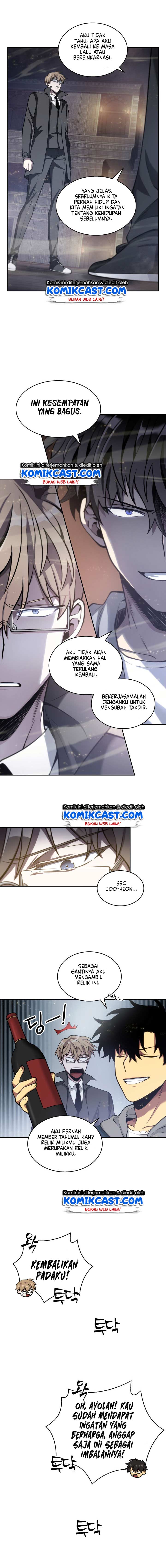 image-komik-tomb-raider-king-chapter-140-7/17