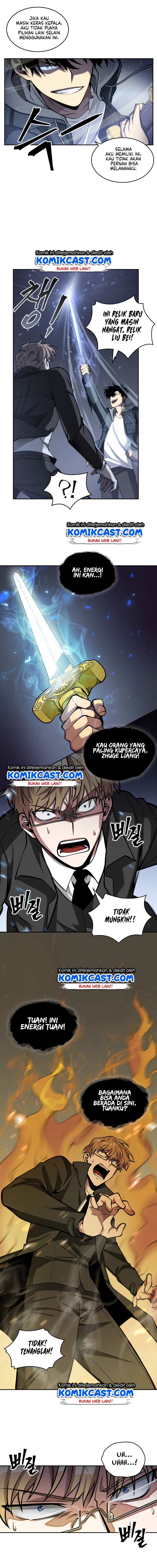 image-komik-tomb-raider-king-chapter-140-8/17