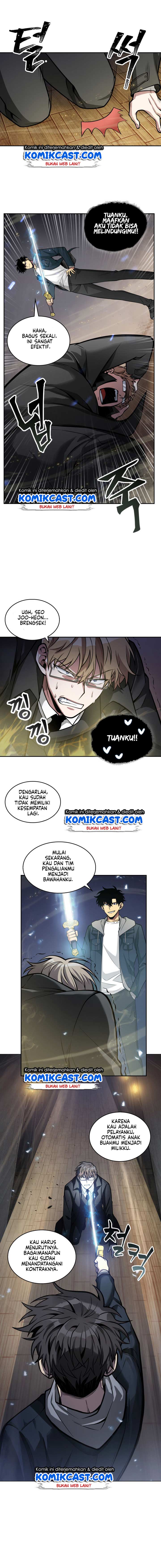 image-komik-tomb-raider-king-chapter-140-9/17