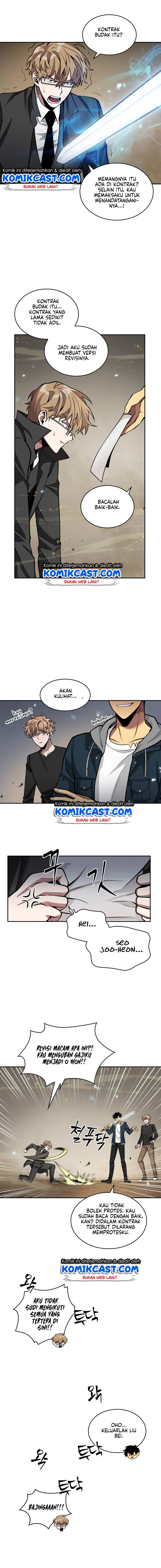 image-komik-tomb-raider-king-chapter-140-10/17