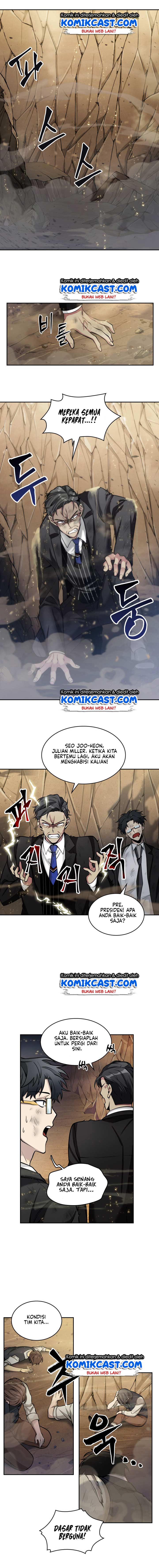 image-komik-tomb-raider-king-chapter-140-11/17