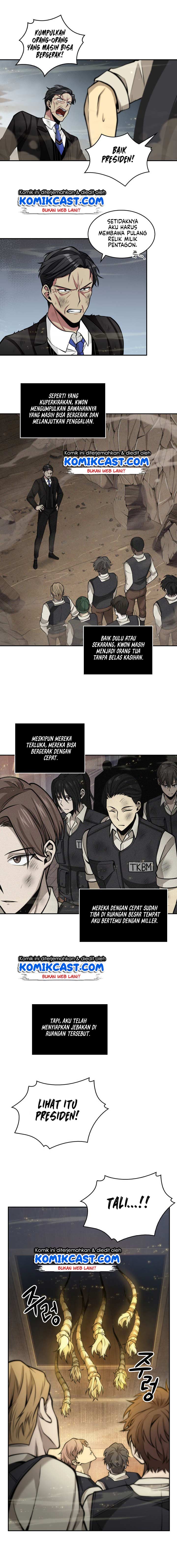 image-komik-tomb-raider-king-chapter-140-12/17