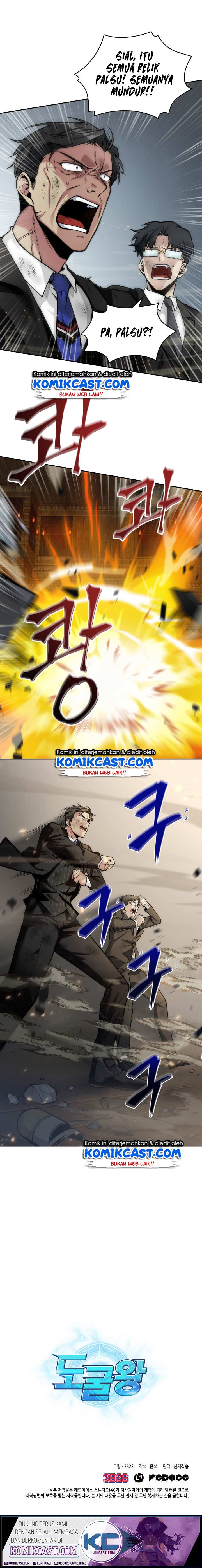 image-komik-tomb-raider-king-chapter-140-14/17