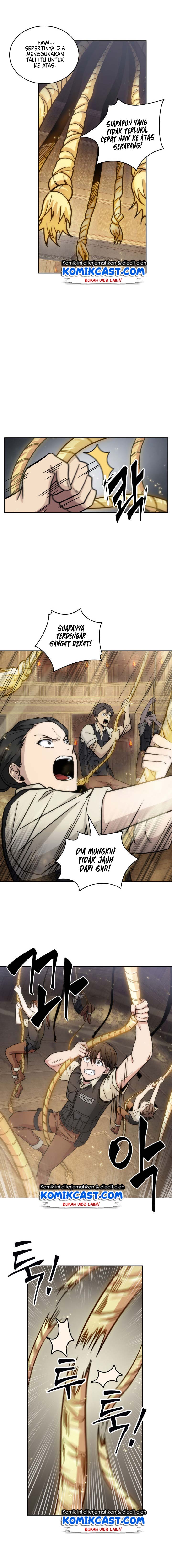 image-komik-tomb-raider-king-chapter-141-2/14