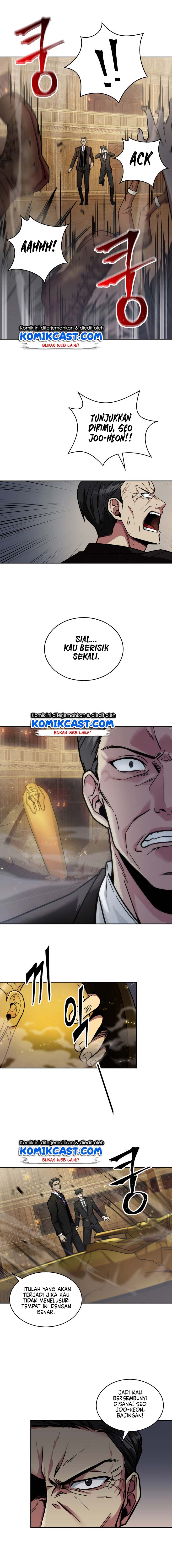 image-komik-tomb-raider-king-chapter-141-3/14