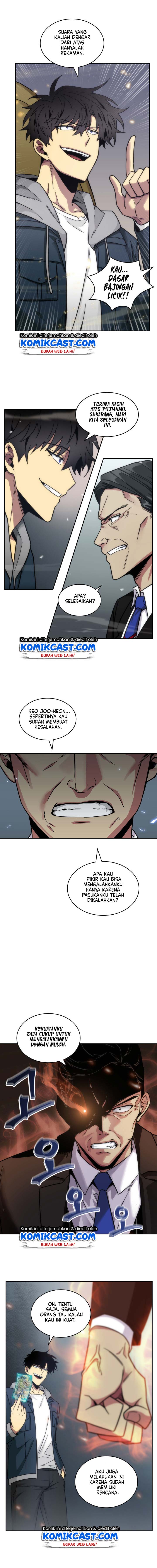 image-komik-tomb-raider-king-chapter-141-4/14